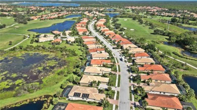 Motivated Seller priced under appraised value! Pool season is on Venetian Golf and River Club in Florida - for sale on GolfHomes.com, golf home, golf lot