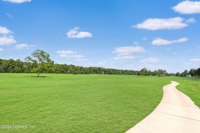 Welcome to your dream home in Cypress Lakes! This stunning on St. Johns Golf Club in Florida - for sale on GolfHomes.com, golf home, golf lot