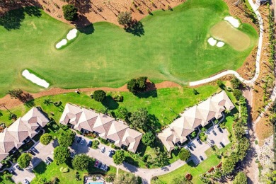 Stunning golf course views from this completely, beautifully on Quail Ridge Golf Course and Country Club in Florida - for sale on GolfHomes.com, golf home, golf lot