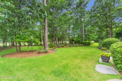 Golf Course Living at it's Finest in Magnolia Greens!
Beautiful on Magnolia Greens Golf Plantation in North Carolina - for sale on GolfHomes.com, golf home, golf lot