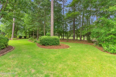 Now offered at an exceptional value--don't miss this opportunity on Magnolia Greens Golf Plantation in North Carolina - for sale on GolfHomes.com, golf home, golf lot