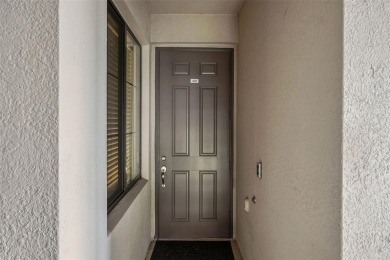 Under contract-accepting backup offers. Your front-row seat in on Lakewood National Golf Club in Florida - for sale on GolfHomes.com, golf home, golf lot