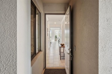 Under contract-accepting backup offers. Your front-row seat in on Lakewood National Golf Club in Florida - for sale on GolfHomes.com, golf home, golf lot