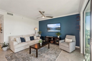 Under contract-accepting backup offers. Your front-row seat in on Lakewood National Golf Club in Florida - for sale on GolfHomes.com, golf home, golf lot