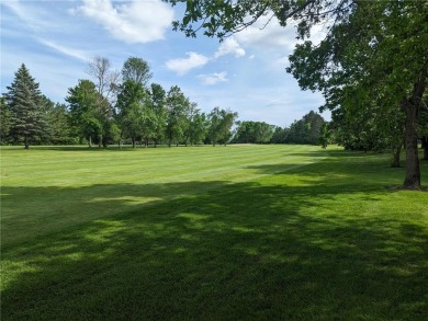 Kopp Homes  presents stunning 3 Bedroom home on the 5th hole of on North Branch Golf Club in Minnesota - for sale on GolfHomes.com, golf home, golf lot