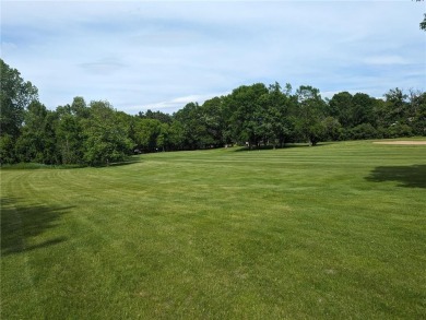 Kopp Homes  presents stunning 3 Bedroom home on the 5th hole of on North Branch Golf Club in Minnesota - for sale on GolfHomes.com, golf home, golf lot