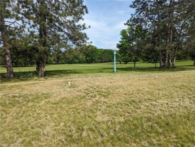 Kopp Homes  presents stunning 3 Bedroom home on the 5th hole of on North Branch Golf Club in Minnesota - for sale on GolfHomes.com, golf home, golf lot