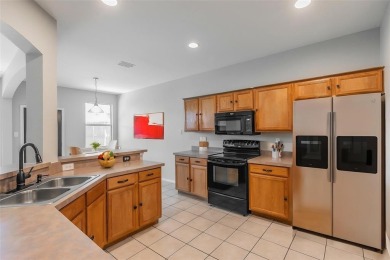 Charming one owner home in the highly coveted Waterview on Jim Boggs in Texas - for sale on GolfHomes.com, golf home, golf lot