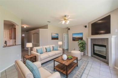 Charming one owner home in the highly coveted Waterview on Jim Boggs in Texas - for sale on GolfHomes.com, golf home, golf lot