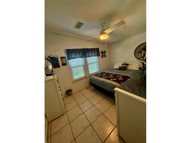 Wow!! What a deal!! This turnkey (except for a few specific on Riverwood Golf Club in Florida - for sale on GolfHomes.com, golf home, golf lot