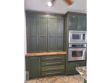 Are you looking for a vacation home in an amenity rich resort on Long Island Golf Course in Texas - for sale on GolfHomes.com, golf home, golf lot