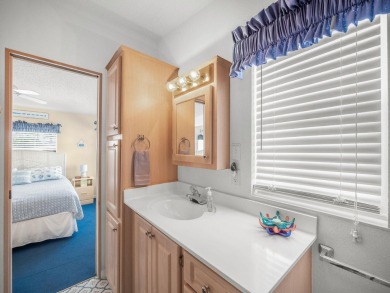 RESORT STYLE LIVING!!  Calling all Investors.  This fully on Island Dunes Country Club in Florida - for sale on GolfHomes.com, golf home, golf lot