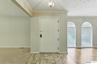 Mark Wehner II, M: , Mark.wehner2,   - Timeless elegance meets on Oak Hills Country Club in Nebraska - for sale on GolfHomes.com, golf home, golf lot