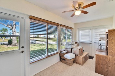 PRICE REDUCED!!  Move in ready condo is an amazing opportunity on Kings Point Executive Golf Course in Florida - for sale on GolfHomes.com, golf home, golf lot