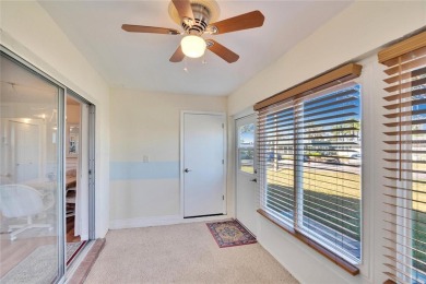 PRICE REDUCED!!  Move in ready condo is an amazing opportunity on Kings Point Executive Golf Course in Florida - for sale on GolfHomes.com, golf home, golf lot