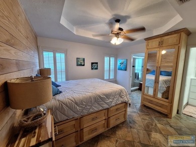 Are you looking for a vacation home in an amenity rich resort on Long Island Golf Course in Texas - for sale on GolfHomes.com, golf home, golf lot