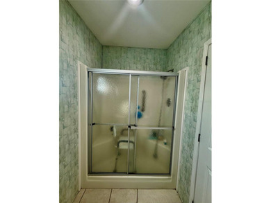 Wow!! What a deal!! This turnkey (except for a few specific on Riverwood Golf Club in Florida - for sale on GolfHomes.com, golf home, golf lot