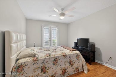 1500 SF 3 BR 2 BA end unit on the FIRST FLOOR rarely come on Windsor Parke Golf Club in Florida - for sale on GolfHomes.com, golf home, golf lot