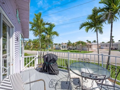 RESORT STYLE LIVING!!  Calling all Investors.  This fully on Island Dunes Country Club in Florida - for sale on GolfHomes.com, golf home, golf lot