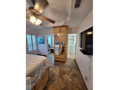 Are you looking for a vacation home in an amenity rich resort on Long Island Golf Course in Texas - for sale on GolfHomes.com, golf home, golf lot