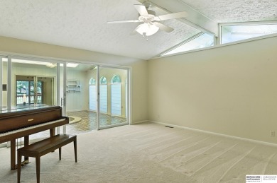 Mark Wehner II, M: , Mark.wehner2,   - Timeless elegance meets on Oak Hills Country Club in Nebraska - for sale on GolfHomes.com, golf home, golf lot