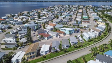 RESORT STYLE LIVING!!  Calling all Investors.  This fully on Island Dunes Country Club in Florida - for sale on GolfHomes.com, golf home, golf lot