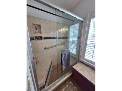 Are you looking for a vacation home in an amenity rich resort on Long Island Golf Course in Texas - for sale on GolfHomes.com, golf home, golf lot