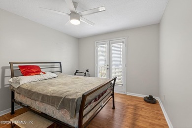 1500 SF 3 BR 2 BA end unit on the FIRST FLOOR rarely come on Windsor Parke Golf Club in Florida - for sale on GolfHomes.com, golf home, golf lot