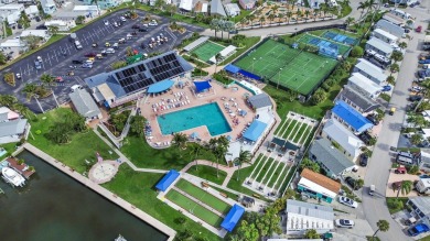 RESORT STYLE LIVING!!  Calling all Investors.  This fully on Island Dunes Country Club in Florida - for sale on GolfHomes.com, golf home, golf lot
