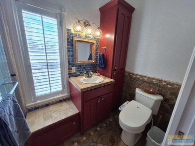 Are you looking for a vacation home in an amenity rich resort on Long Island Golf Course in Texas - for sale on GolfHomes.com, golf home, golf lot