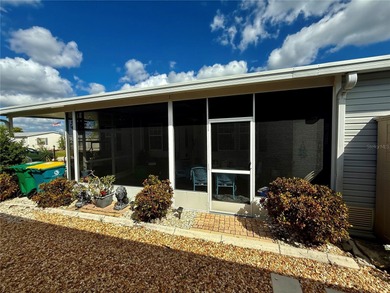 Wow!! What a deal!! This turnkey (except for a few specific on Riverwood Golf Club in Florida - for sale on GolfHomes.com, golf home, golf lot