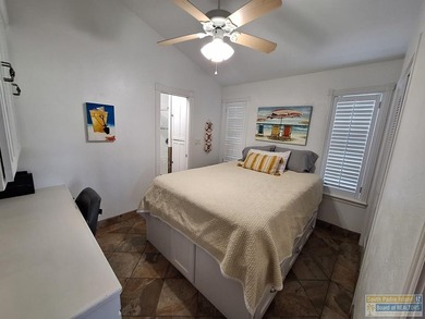 Are you looking for a vacation home in an amenity rich resort on Long Island Golf Course in Texas - for sale on GolfHomes.com, golf home, golf lot