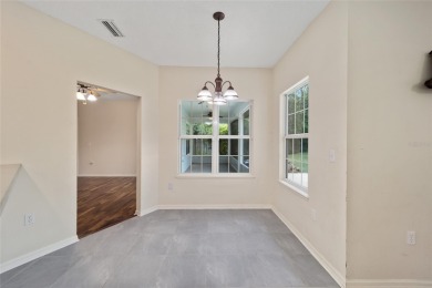 Looking to get away from the hustle and bustle, but still on Turkey Creek Golf and Country Club in Florida - for sale on GolfHomes.com, golf home, golf lot