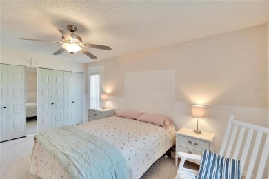 PRICE REDUCED!!  Move in ready condo is an amazing opportunity on Kings Point Executive Golf Course in Florida - for sale on GolfHomes.com, golf home, golf lot