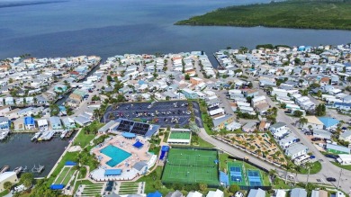 RESORT STYLE LIVING!!  Calling all Investors.  This fully on Island Dunes Country Club in Florida - for sale on GolfHomes.com, golf home, golf lot