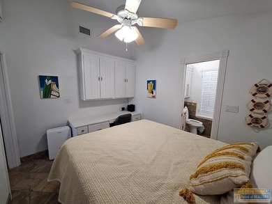 Are you looking for a vacation home in an amenity rich resort on Long Island Golf Course in Texas - for sale on GolfHomes.com, golf home, golf lot