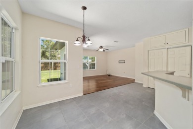 Looking to get away from the hustle and bustle, but still on Turkey Creek Golf and Country Club in Florida - for sale on GolfHomes.com, golf home, golf lot