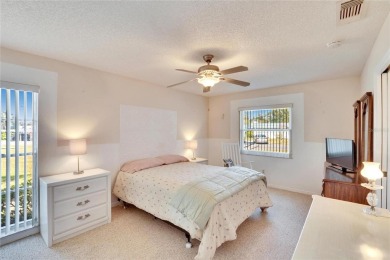 PRICE REDUCED!!  Move in ready condo is an amazing opportunity on Kings Point Executive Golf Course in Florida - for sale on GolfHomes.com, golf home, golf lot