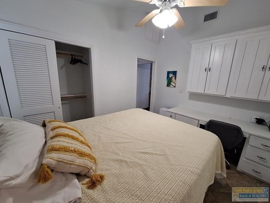 Are you looking for a vacation home in an amenity rich resort on Long Island Golf Course in Texas - for sale on GolfHomes.com, golf home, golf lot