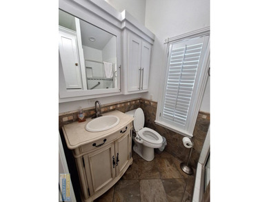 Are you looking for a vacation home in an amenity rich resort on Long Island Golf Course in Texas - for sale on GolfHomes.com, golf home, golf lot