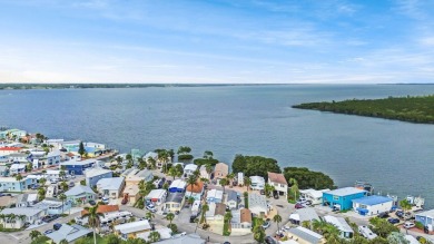 RESORT STYLE LIVING!!  Calling all Investors.  This fully on Island Dunes Country Club in Florida - for sale on GolfHomes.com, golf home, golf lot