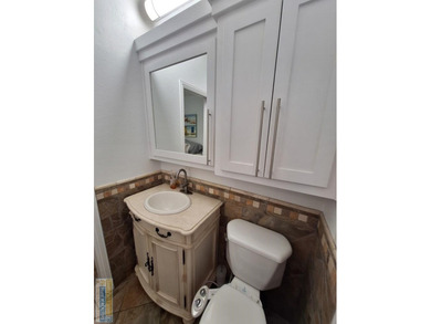 Are you looking for a vacation home in an amenity rich resort on Long Island Golf Course in Texas - for sale on GolfHomes.com, golf home, golf lot