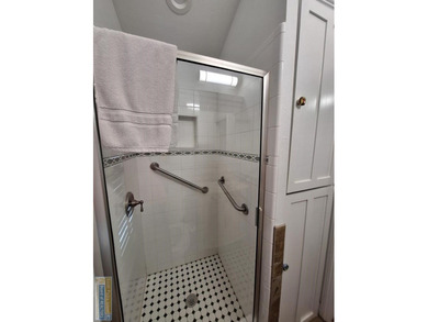 Are you looking for a vacation home in an amenity rich resort on Long Island Golf Course in Texas - for sale on GolfHomes.com, golf home, golf lot