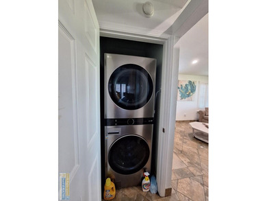 Are you looking for a vacation home in an amenity rich resort on Long Island Golf Course in Texas - for sale on GolfHomes.com, golf home, golf lot
