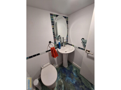 Are you looking for a vacation home in an amenity rich resort on Long Island Golf Course in Texas - for sale on GolfHomes.com, golf home, golf lot