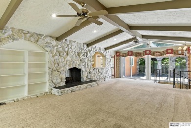 Mark Wehner II, M: , Mark.wehner2,   - Timeless elegance meets on Oak Hills Country Club in Nebraska - for sale on GolfHomes.com, golf home, golf lot