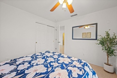 Fully updated, move-in-ready Pool home offers 3 bedrooms, 2 on London Bridge Golf Course in Arizona - for sale on GolfHomes.com, golf home, golf lot
