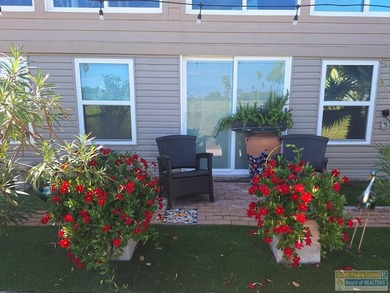 Are you looking for a vacation home in an amenity rich resort on Long Island Golf Course in Texas - for sale on GolfHomes.com, golf home, golf lot