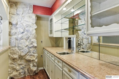 Mark Wehner II, M: , Mark.wehner2,   - Timeless elegance meets on Oak Hills Country Club in Nebraska - for sale on GolfHomes.com, golf home, golf lot