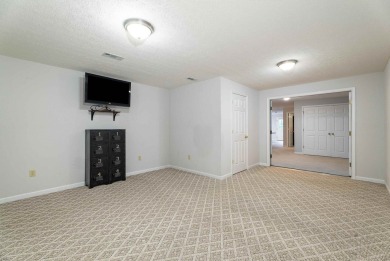 Stunning Contemporary Resort Rancher on a elevated private on Woodstone Meadows Golf Course At Massanutten in Virginia - for sale on GolfHomes.com, golf home, golf lot
